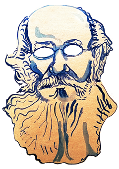 kropotkin.mask